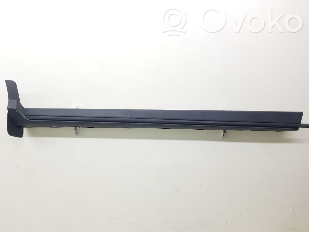 Listón   CJ54S10154,CJ54S10154ADW