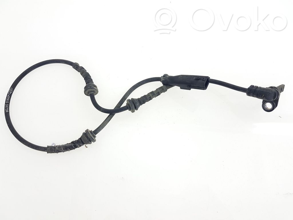 Renault Talisman ABS Sensor 