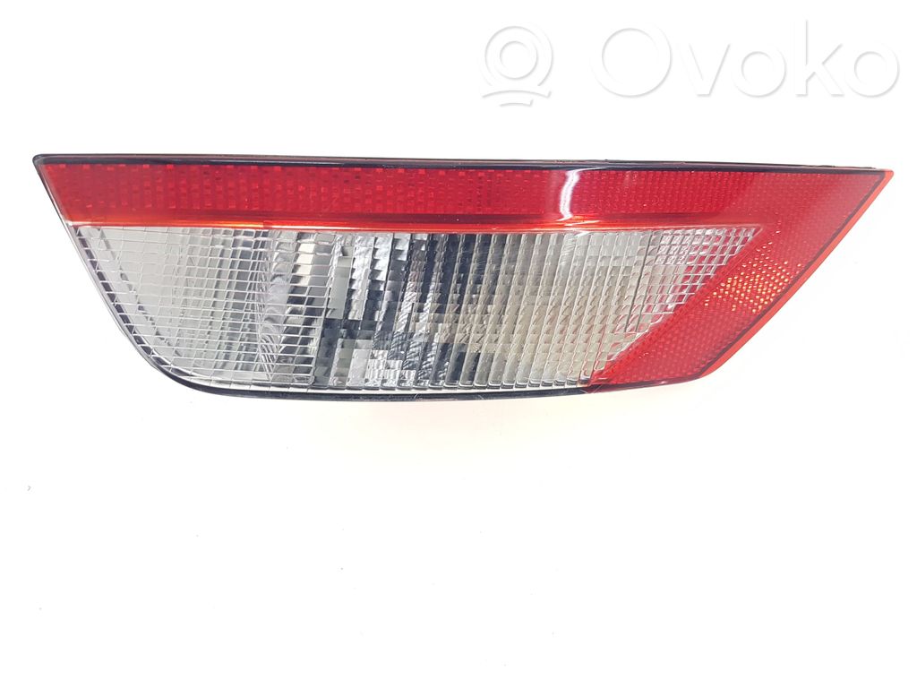 Peruutusvalo   GN1515501,GN1515501BA,90107029