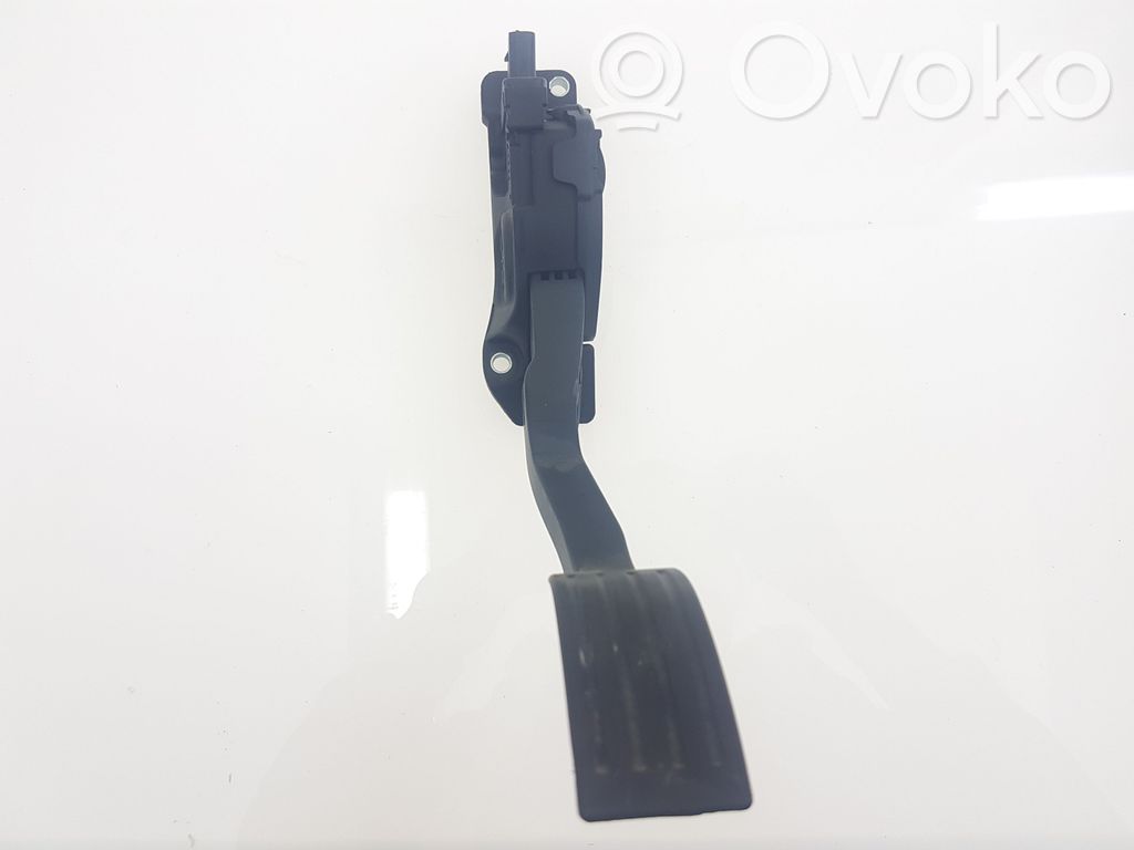 Ford C-MAX II Akseleratora pedālis 