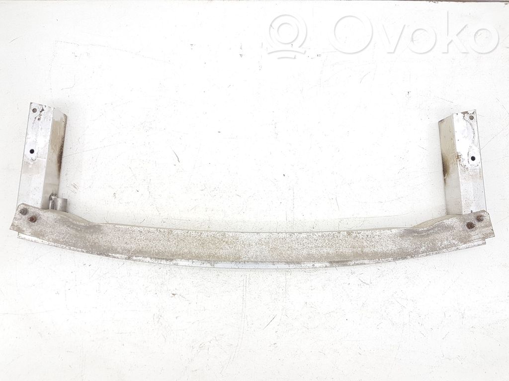 Audi Q5 SQ5 8R Balkis galinio bamperio 