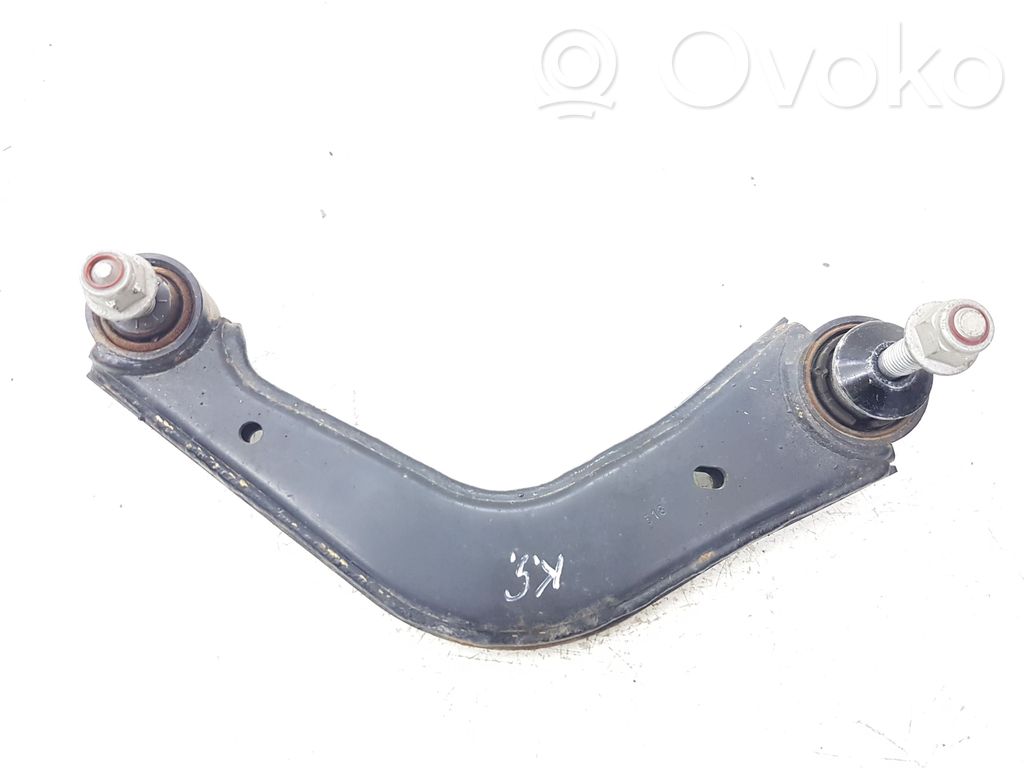Rear control arm   E1GC5501,E1GC5501AXA,000278933AP