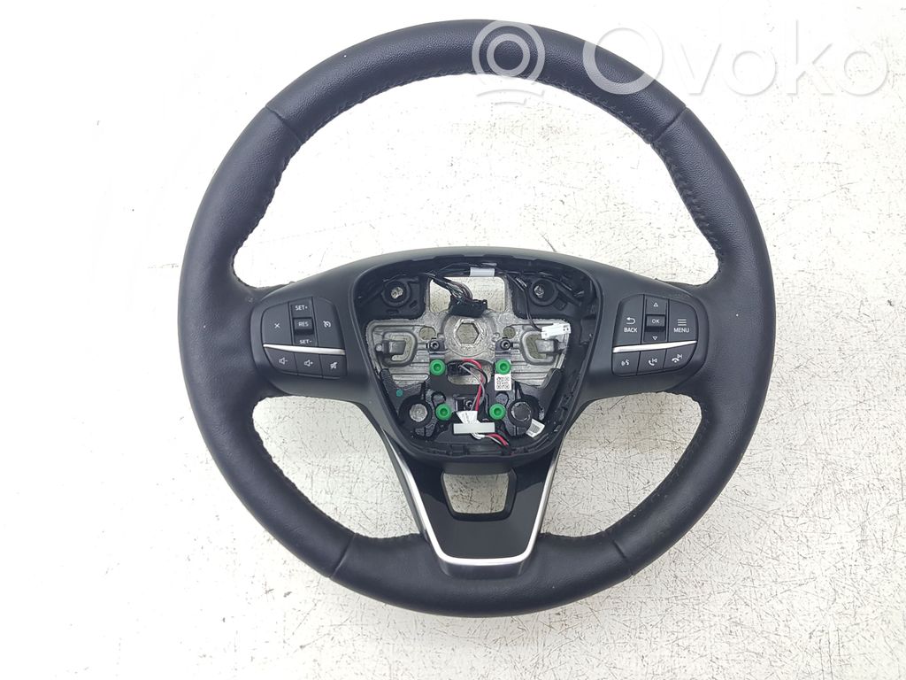 Stūre   LJ6B3600,LJ6B3600JD,LJ6B3600JD3ZHE,T1CX083W10652