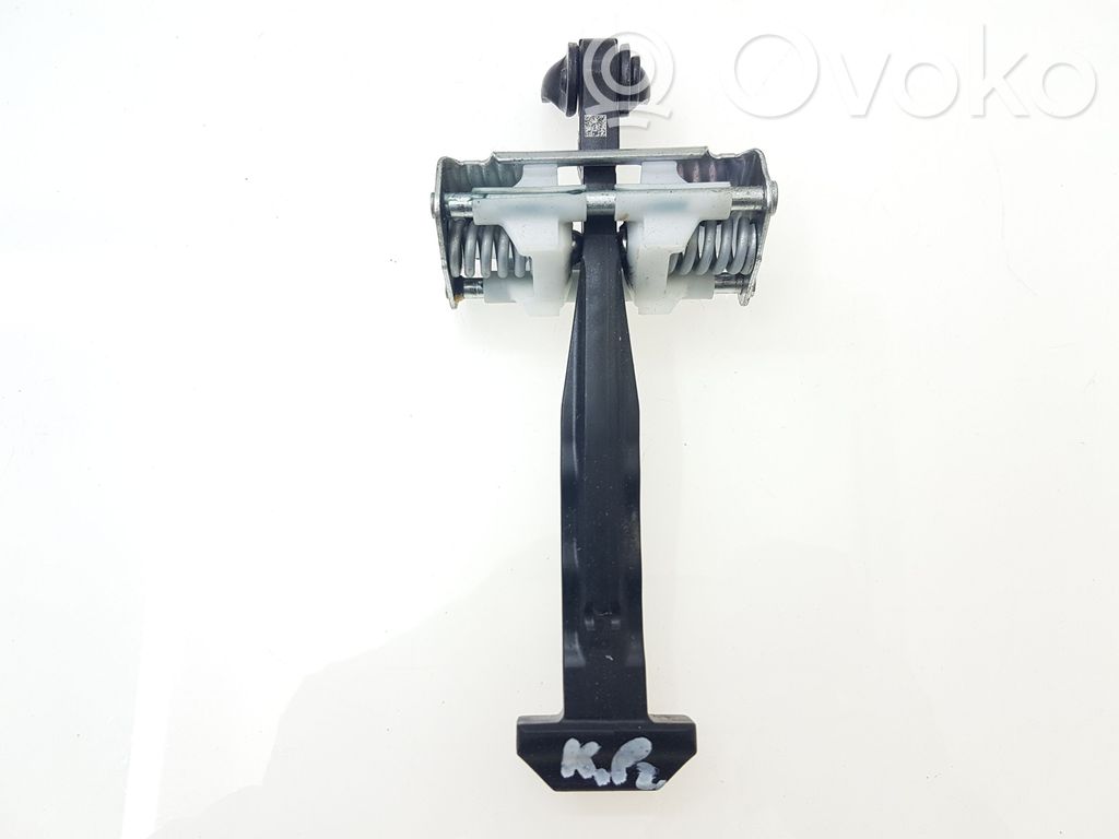 Ford Escape IV Front door check strap stopper 