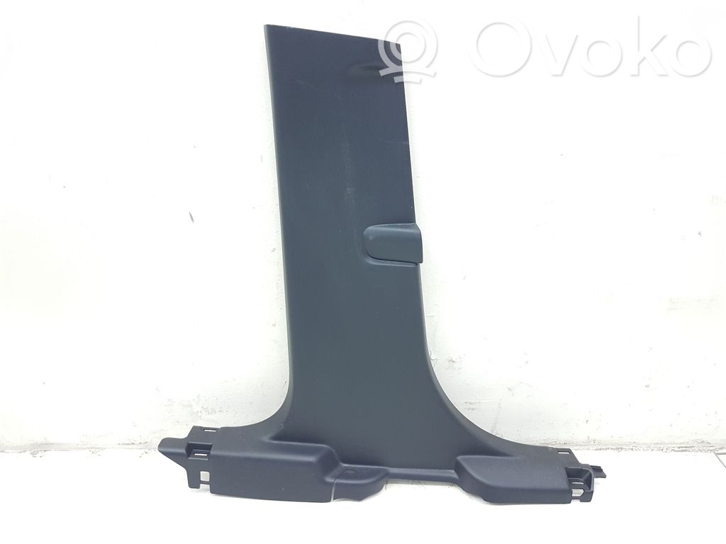 Ford Escape IV Capac stâlp (B) (inferior) 