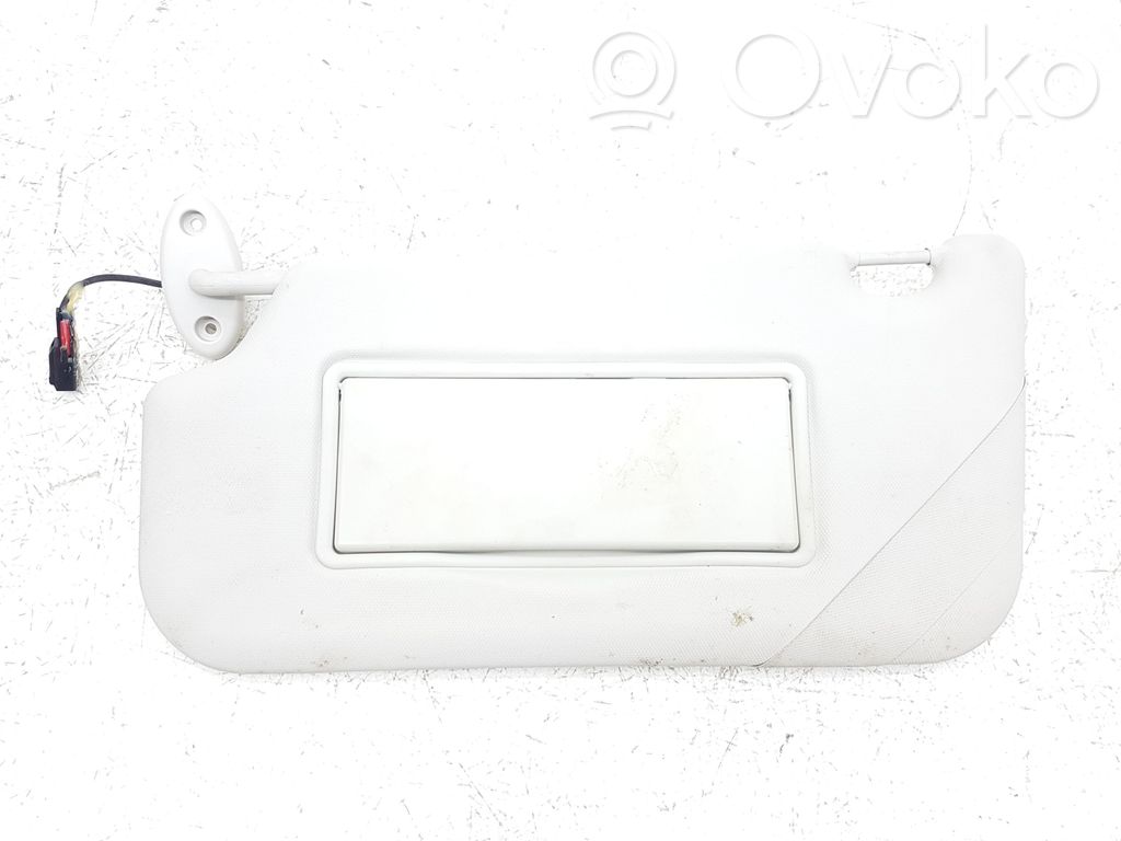Ford C-MAX II Sun visor 