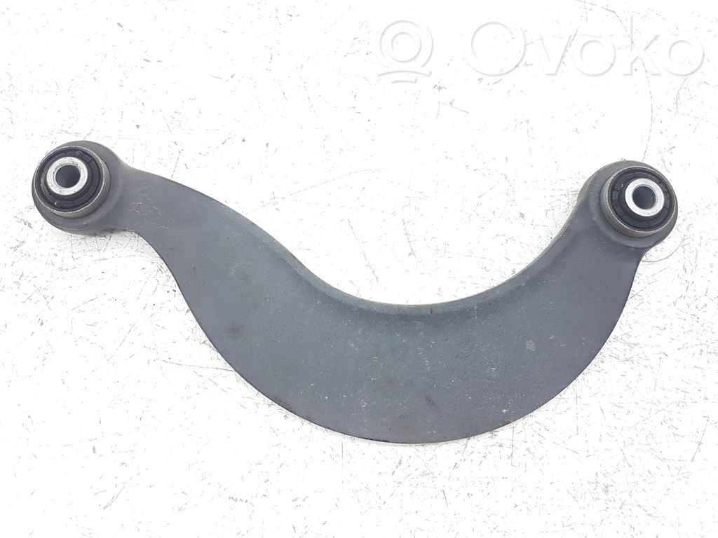 Ford C-MAX II Rear suspension control arm 