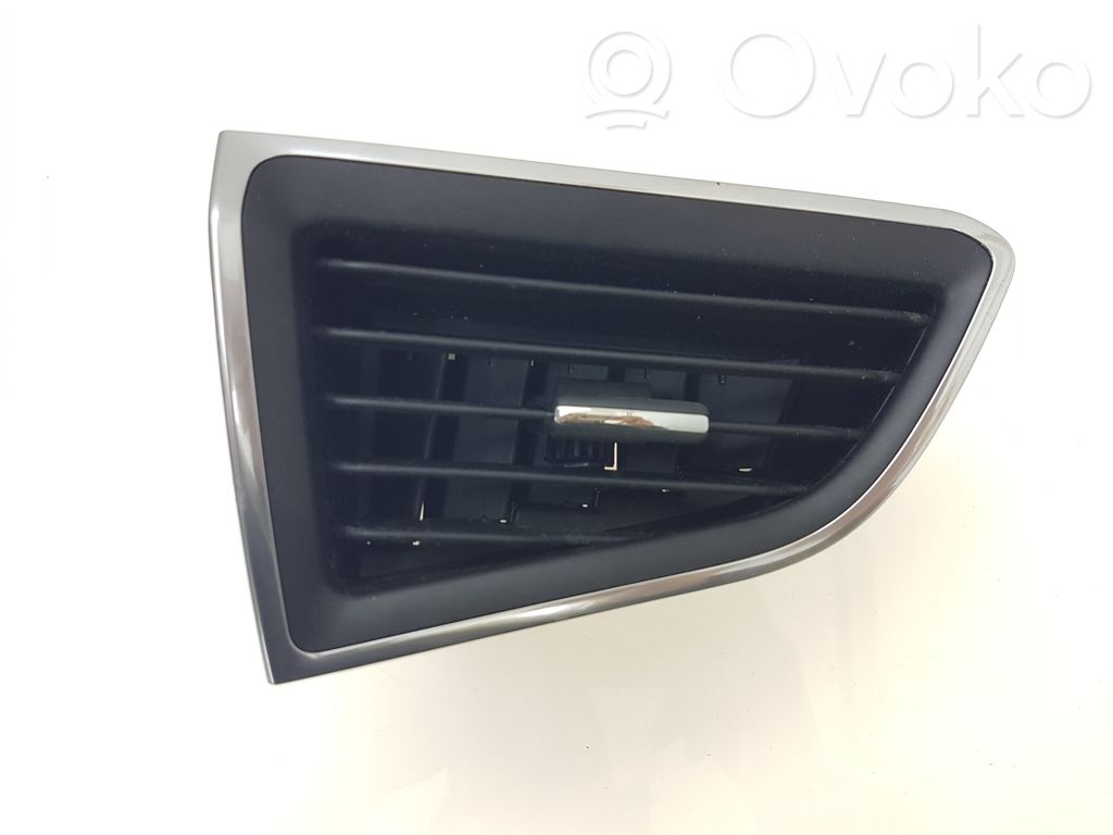 Ford Edge II Šoninės oro grotelės 
