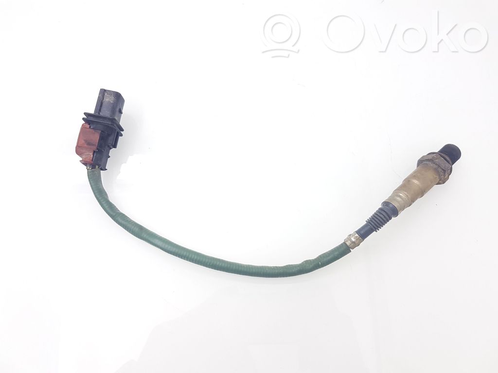 Lambda zonde   FR3A97460,FR3A97460DA,0258017488,5G22