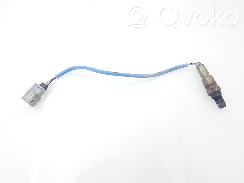 Ford Edge II Lambda probe sensor 