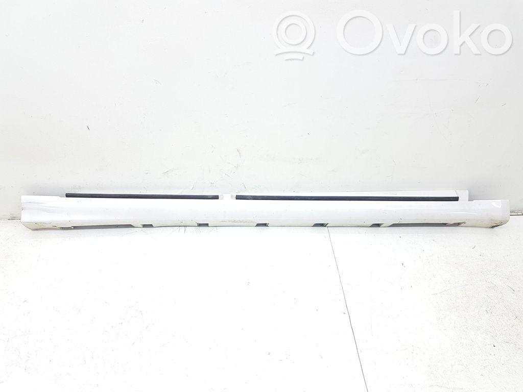 Listón   DS73F10154,DS73F10154BJW,H949C