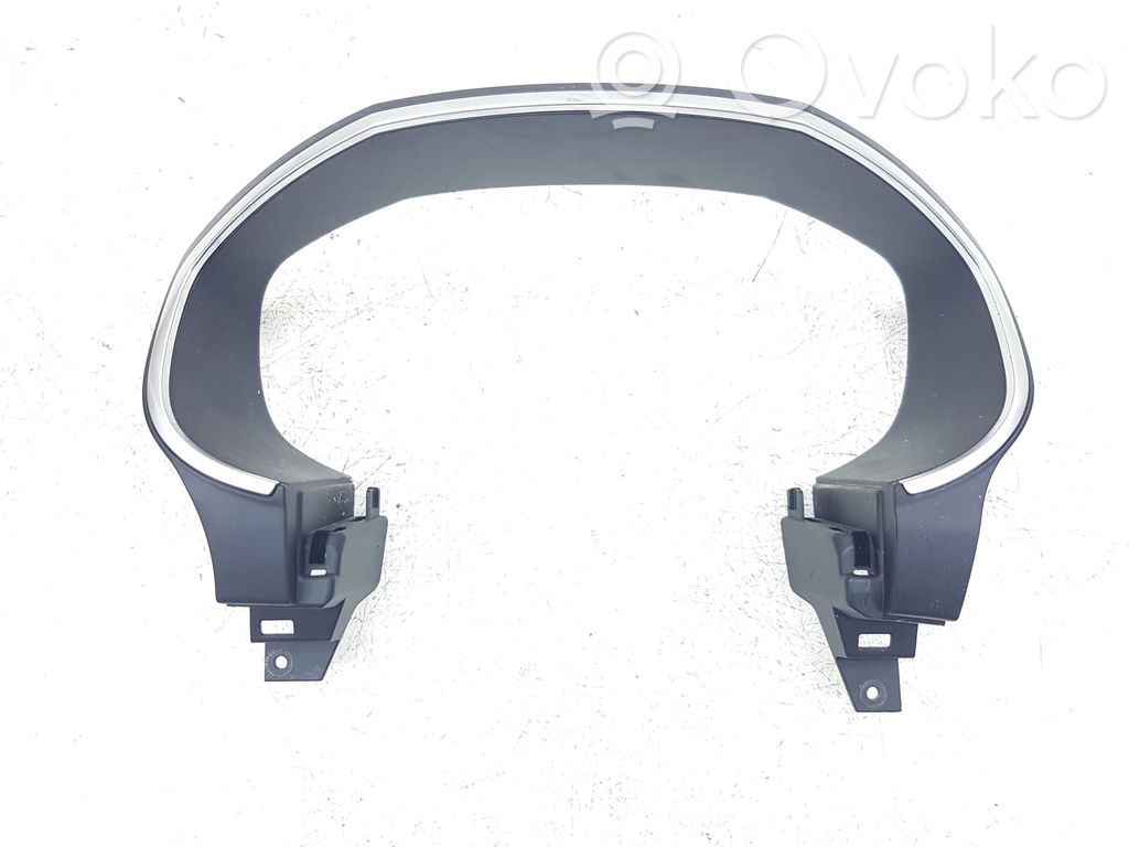 Dashboard trim   FT4BR044D70,FT4BR044D70EB3JA6