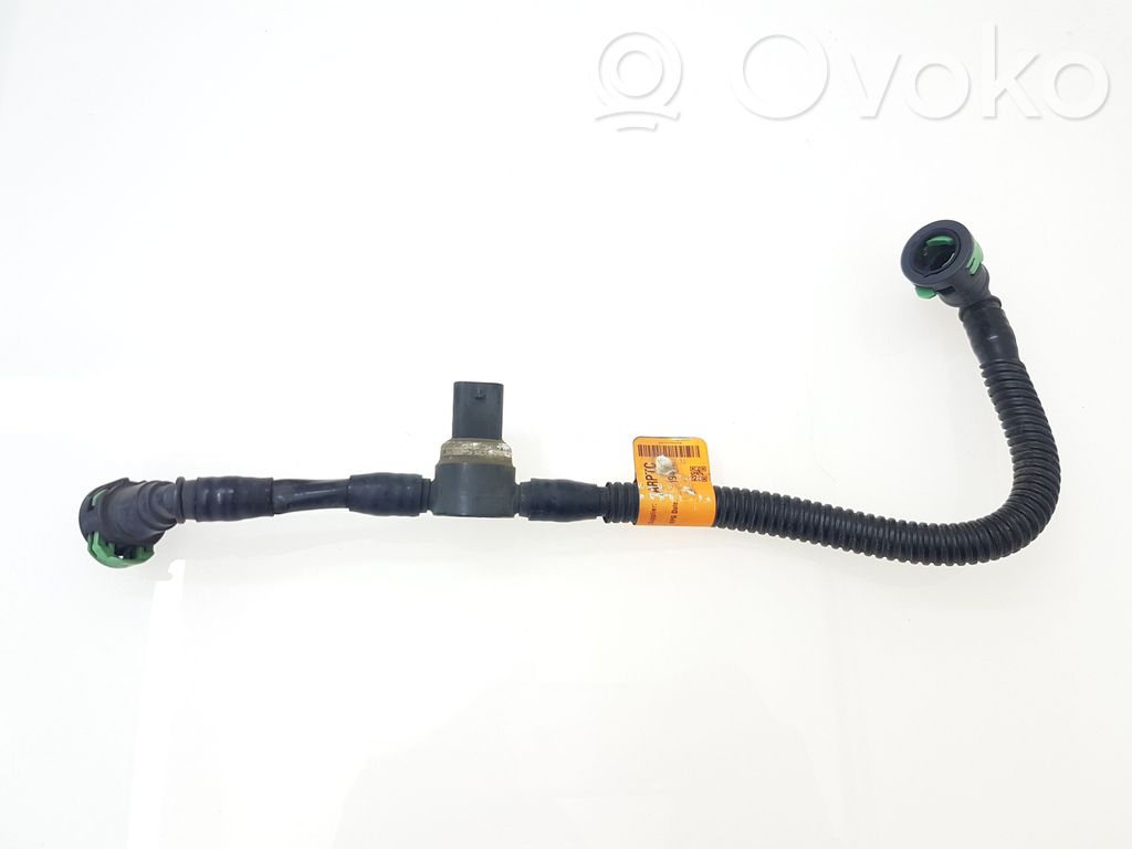 Kraftstoffdrucksensor   G2G39J280,G2G39J280DA,FU5A9F972,FU5A9F972DA