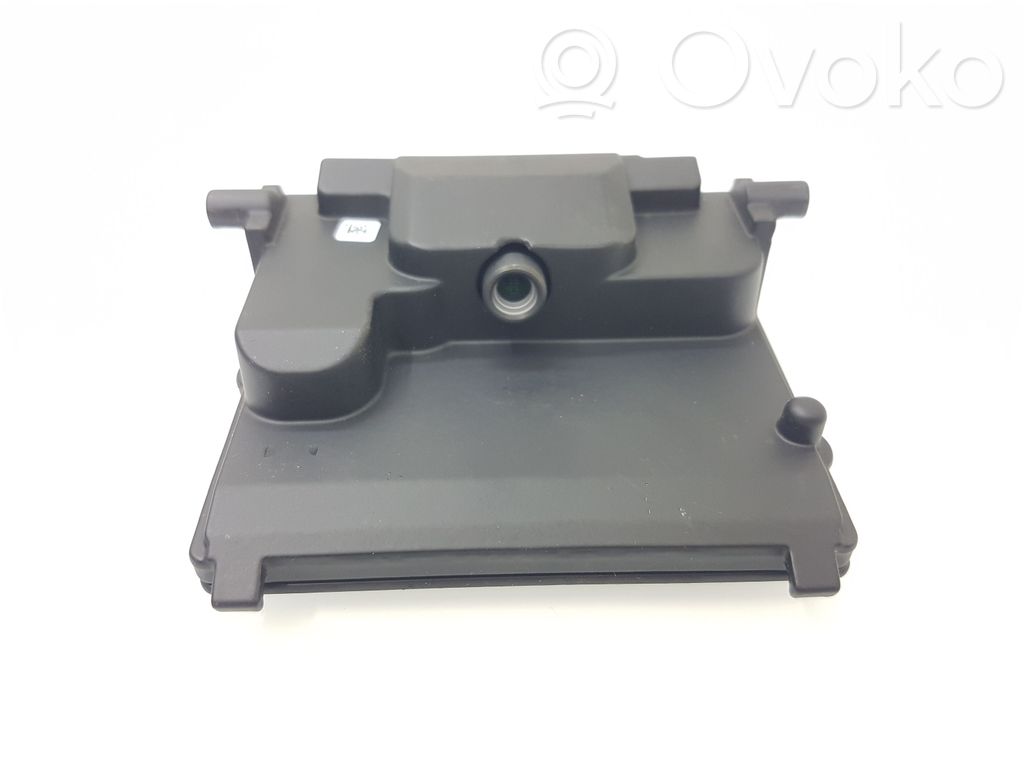 Ford Escape IV Windshield/windscreen camera 
