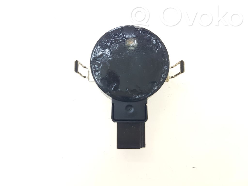 Ford Escape IV Rain sensor 