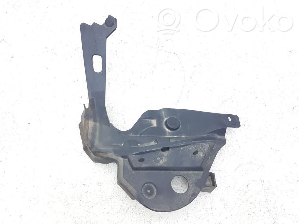 Ford Escape IV Engine compartment rubber 