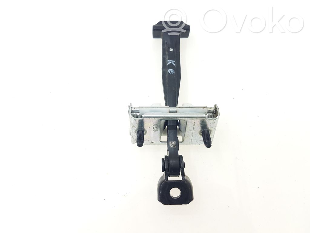 Ford Escape IV Türfangband Türfeststeller Türstopper hinten 