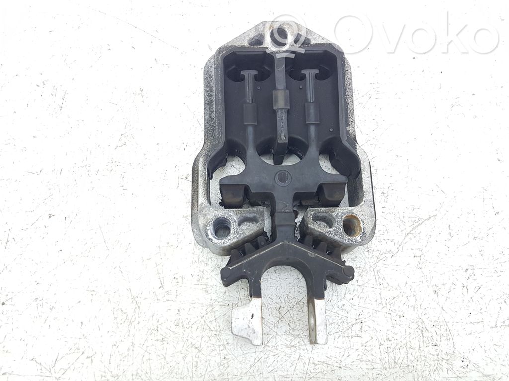 Ford Escape IV Gearbox mount 