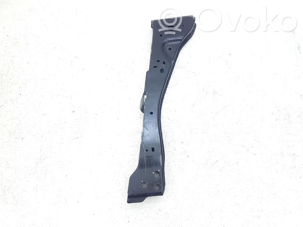 Ford Escape IV Front subframe 