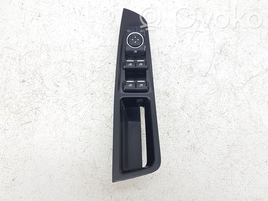 Ford Edge II Electric window control switch 