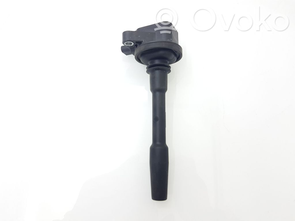 Ford F150 Bobină aprindere 