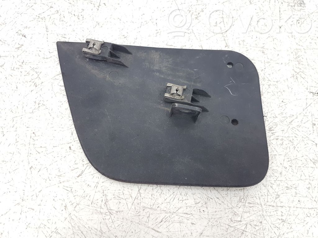 Ford Escape IV Chlapacze tylne 