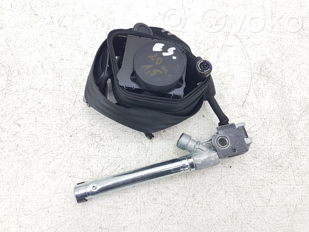 Cinturón delantero   LJ6BS612D65,LJ6BS612D65AD3JA6,C9677,AU00A