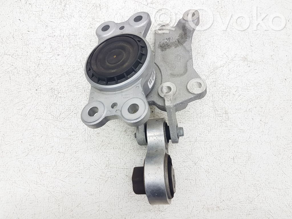 Ford Edge II Gearbox mount 