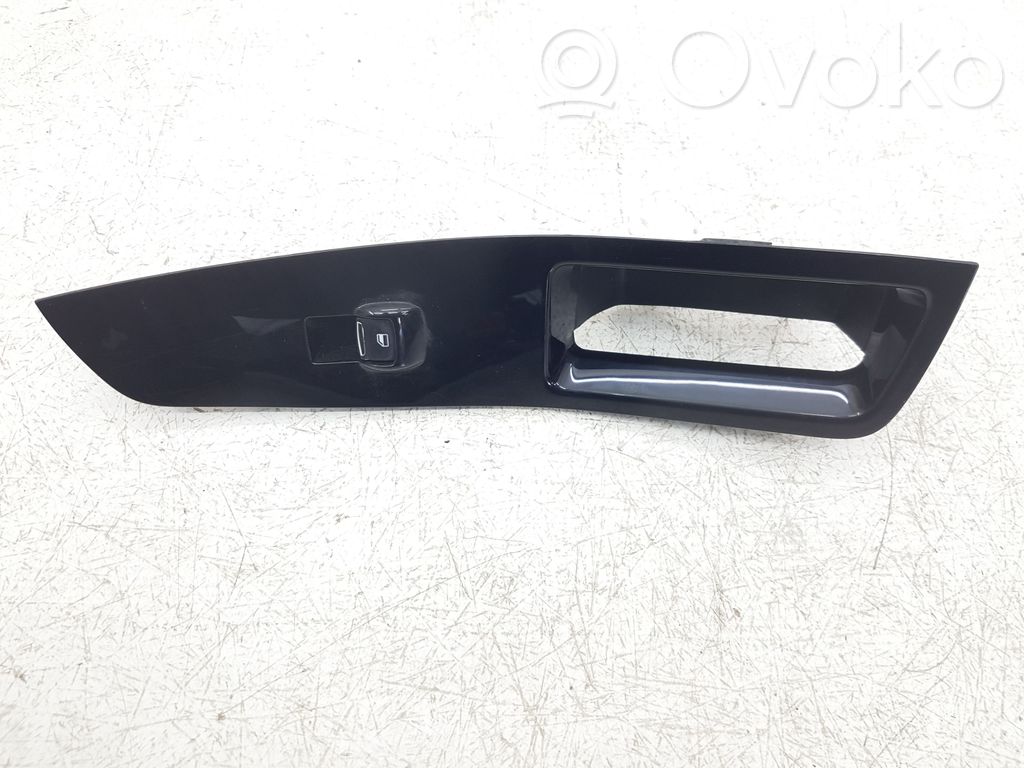 Ford Edge II Electric window control switch 