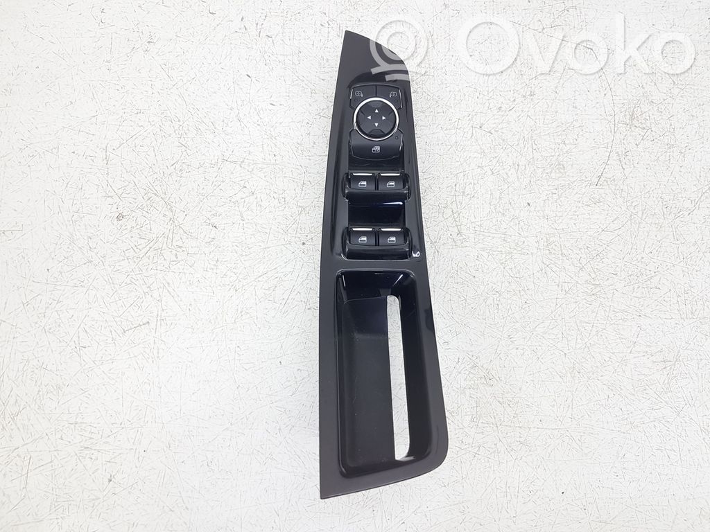 Ford Edge II Electric window control switch 
