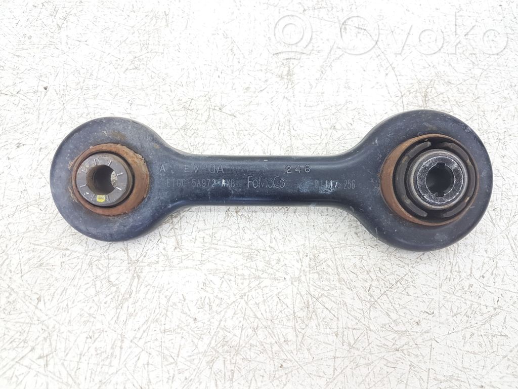 Ford Edge II Rear suspension control arm 