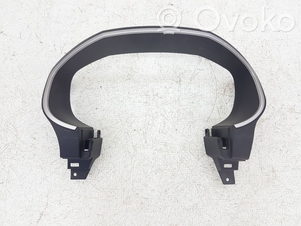 Ford Edge II Dashboard trim 