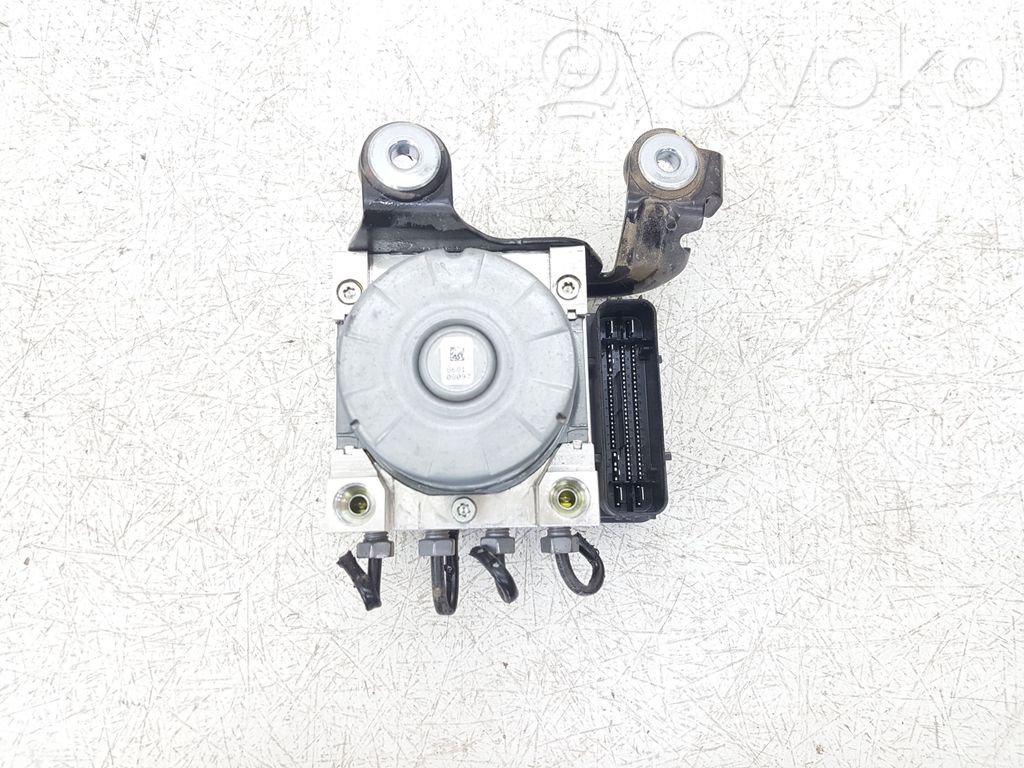 Ford Edge II ABS Pump 
