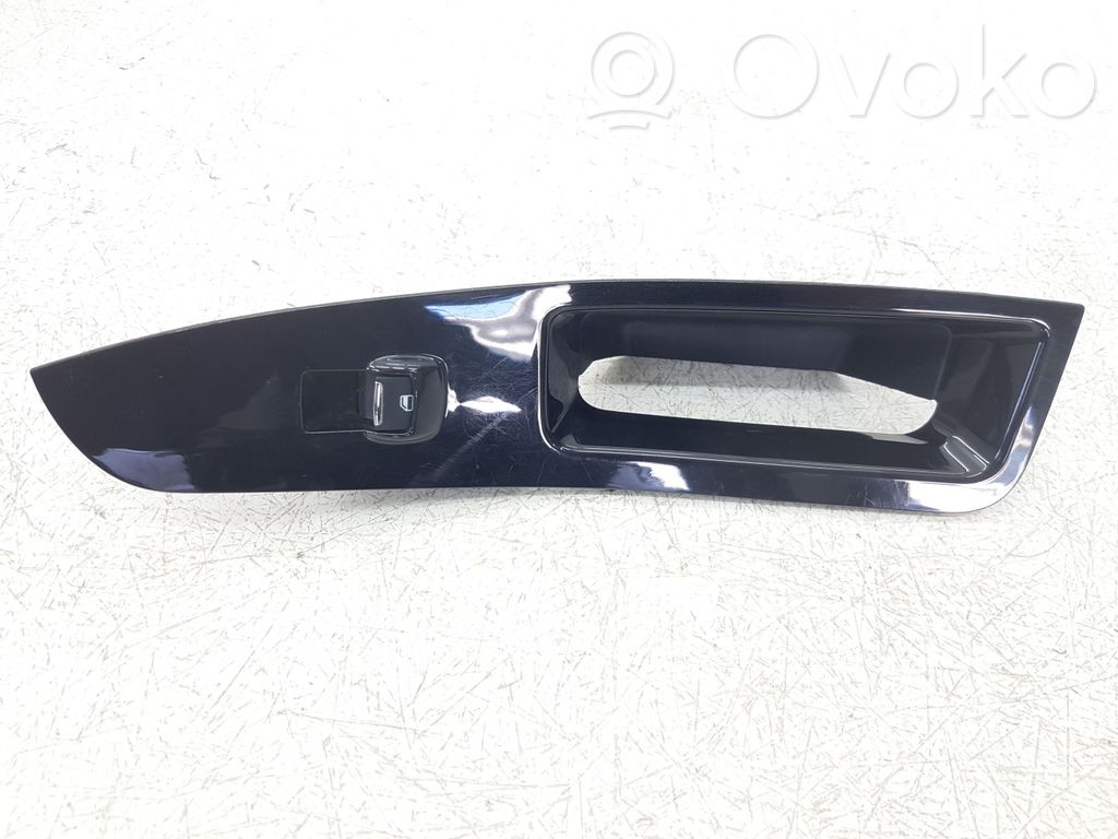 Ford Edge II Electric window control switch 