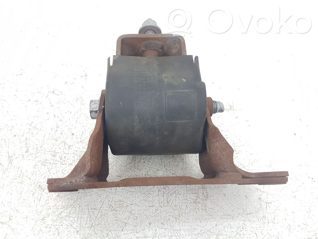 Engine mount bracket   ML346H028,ML346H028B,ML346H028B,JL346038,JL346038A