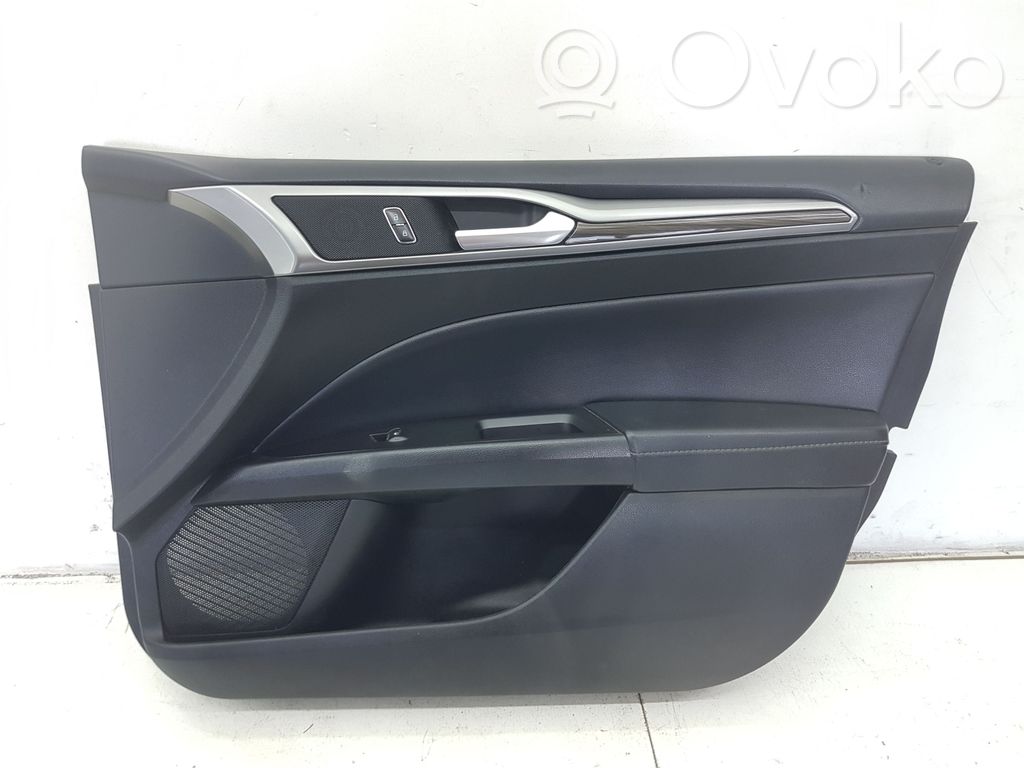 Boczki / Poszycie drzwi przednich   HS73F237W28,HS73F237W28EB1GGQ,HS73F238A50,HS73F238A50DJ3ZHE