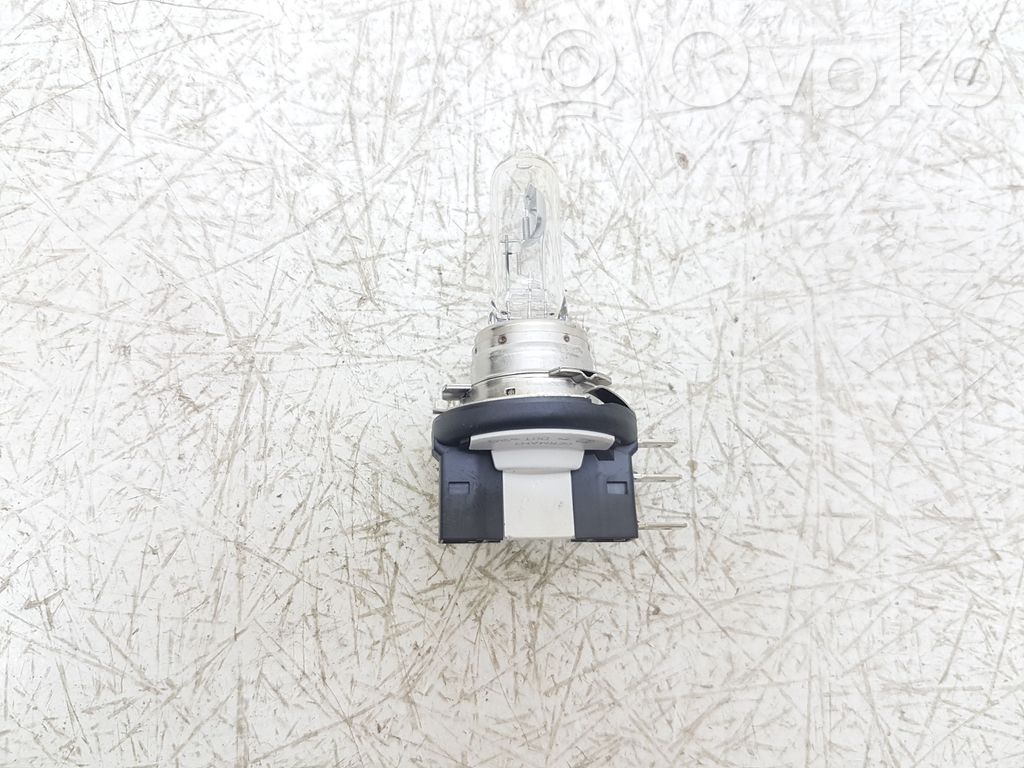 Żarówka do lampy przedniej   U64176,H15