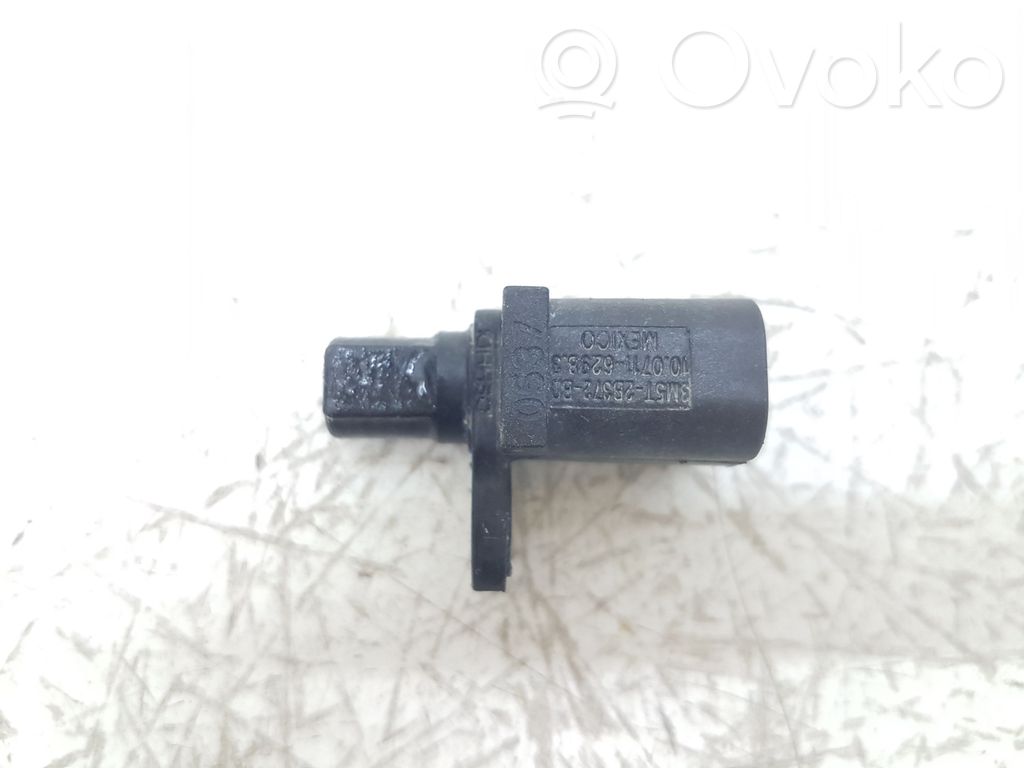 Ford Escape III ABS rear brake sensor 