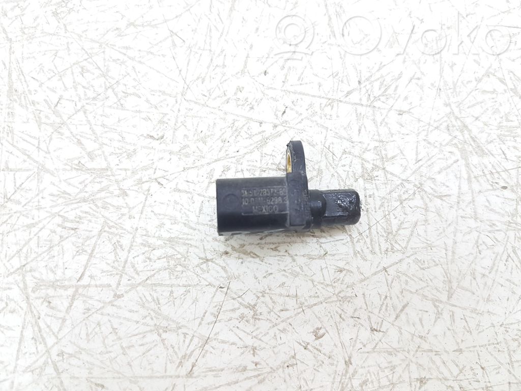 Ford Escape III ABS rear brake sensor 