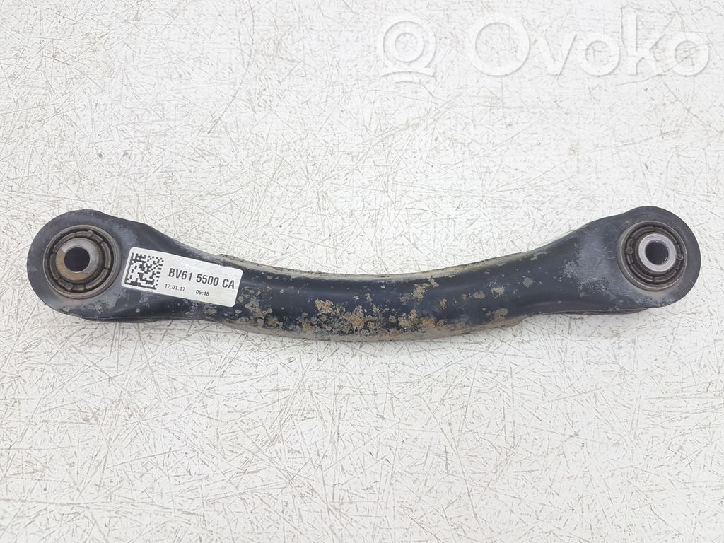 Ford Escape III Rear suspension control arm 