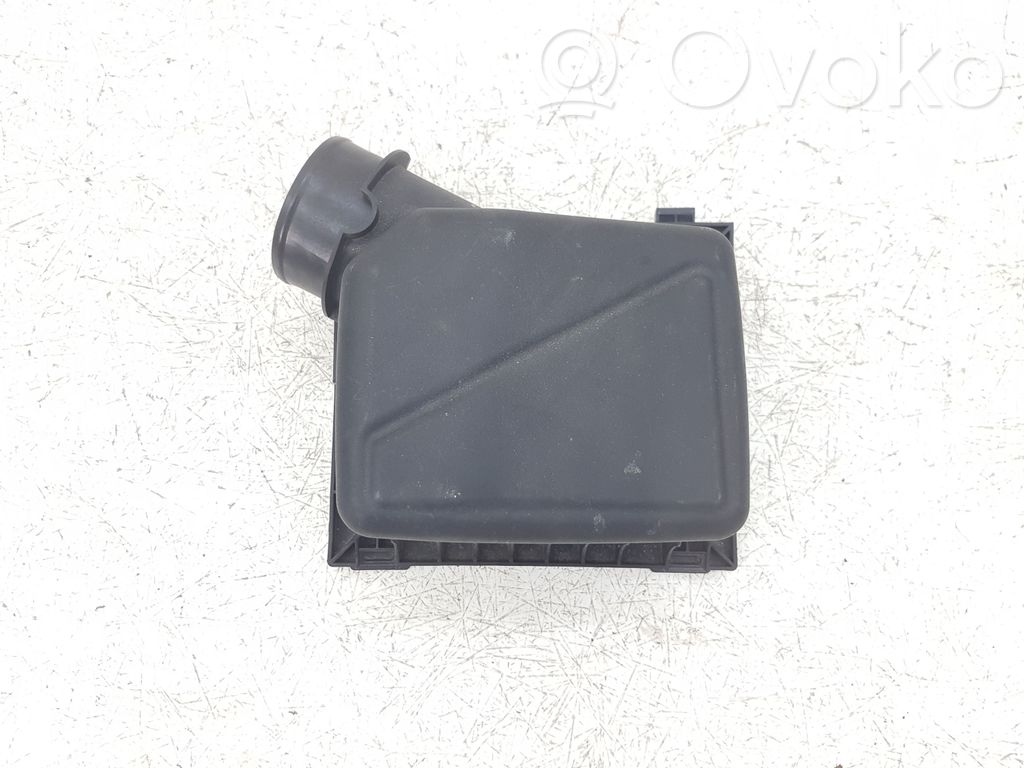 Osłona / Obudowa filtra powietrza   LX619C662,LX619C662LC,V3ZXD,6622503211453
