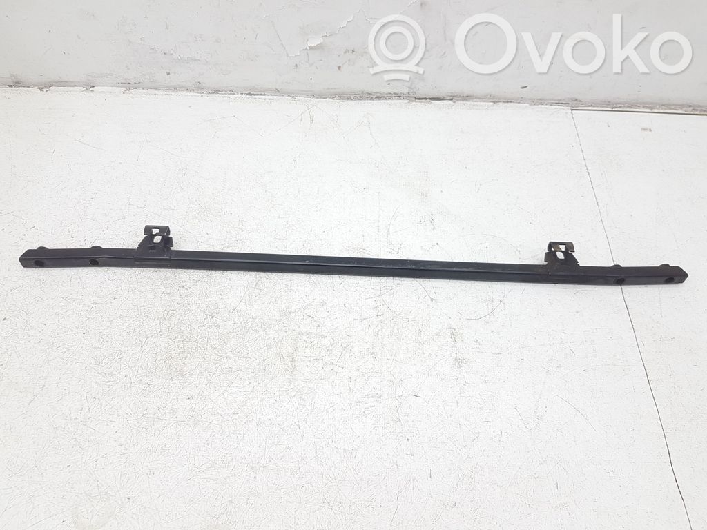 Ford Escape IV Panel mocowania chłodnicy 