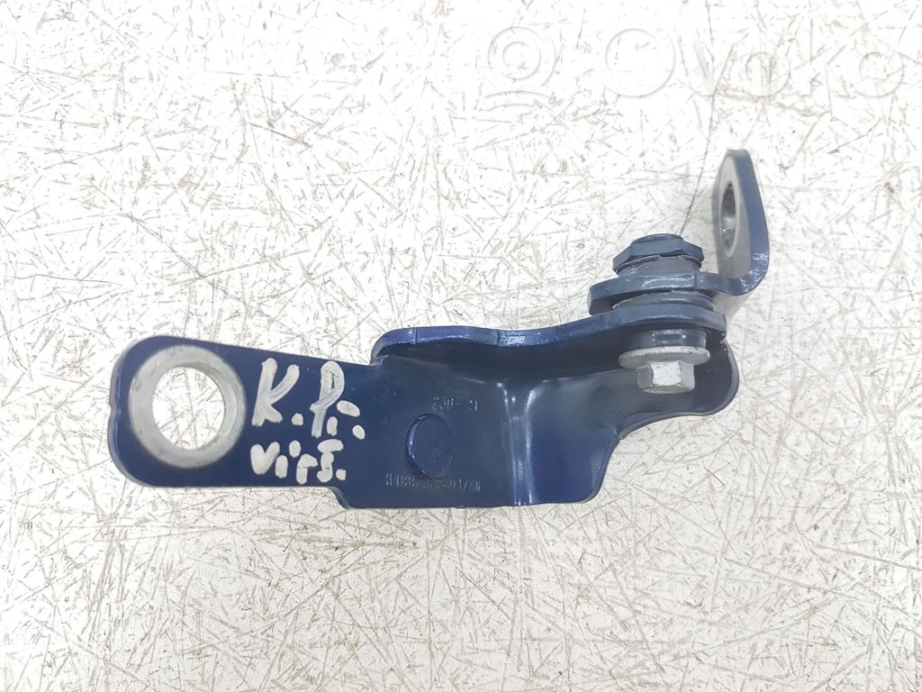 Ford Escape IV Front door upper hinge 