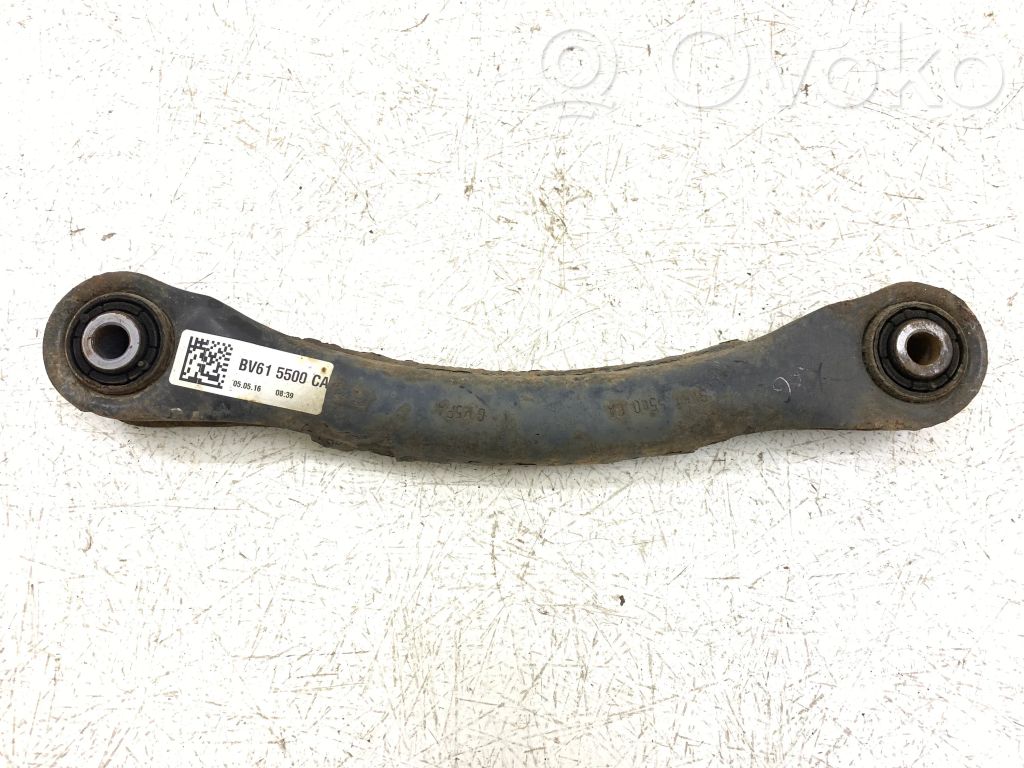 Ford Escape III Rear traction arm rod 