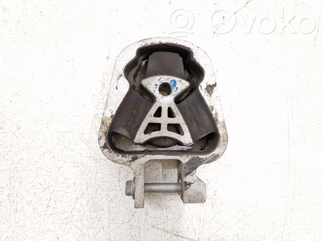 Ford Fusion II Gearbox mount 