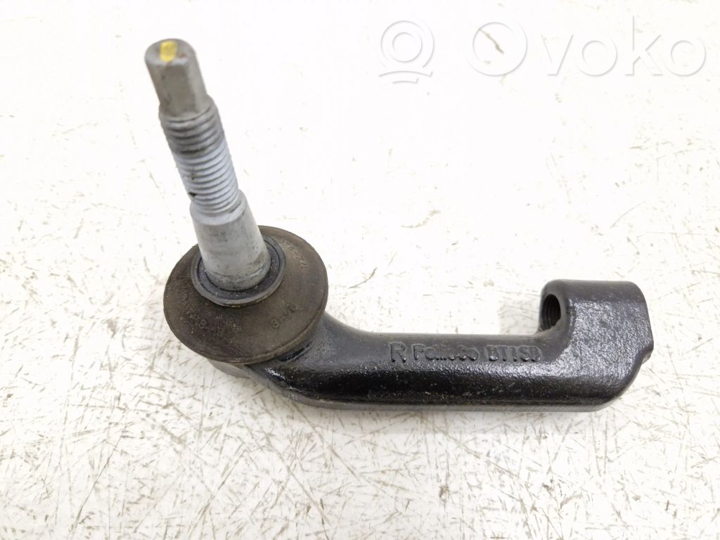 Ford F150 Vairo traukės antgalis 