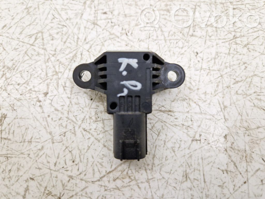 Ford F150 Czujnik uderzenia Airbag 