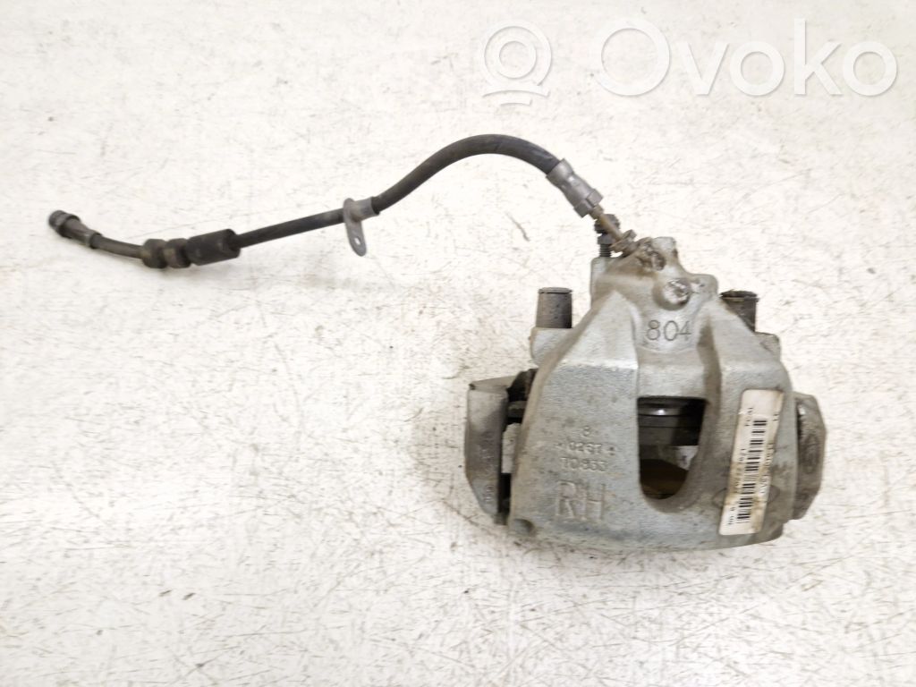 Ford C-MAX II Front brake caliper 