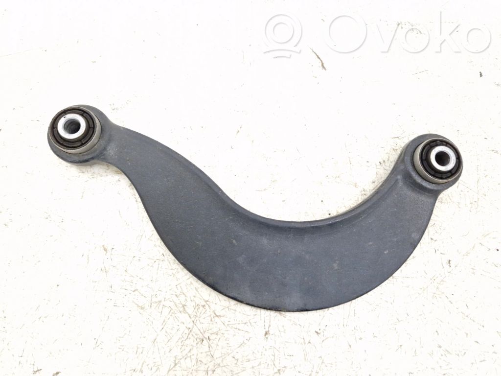 Ford C-MAX II Rear suspension control arm 