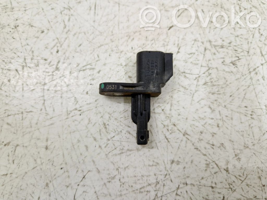 Ford Escape IV ABS Sensor 